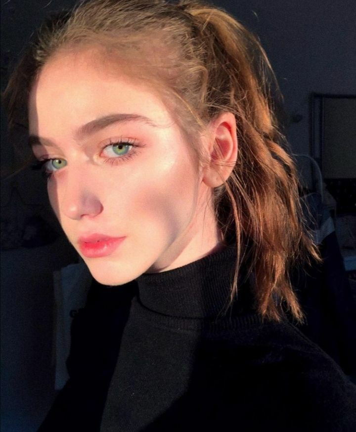 ���� 46942562 ������� ��������, 25 ���, ���� ���������� � ������