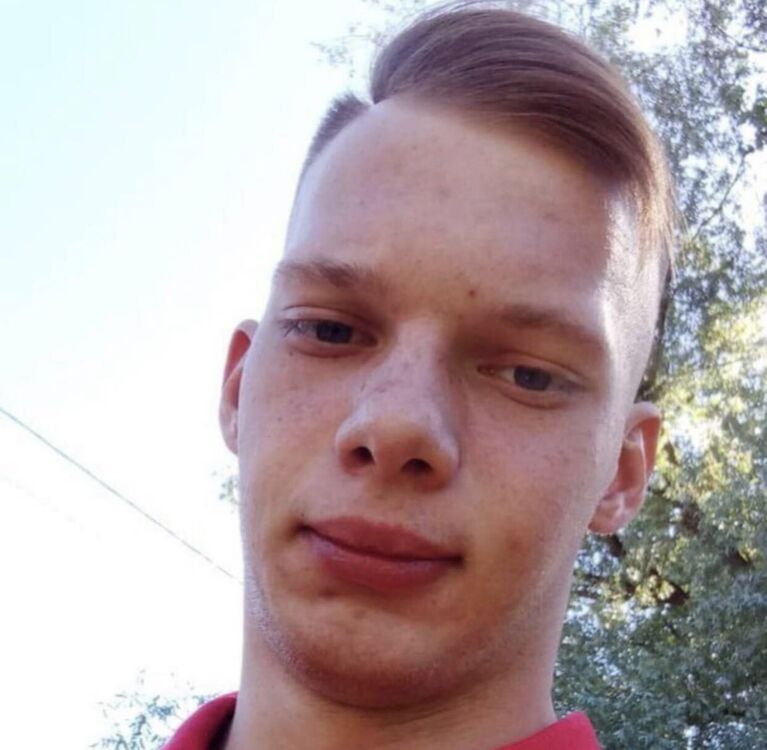  ,   , 22 ,   ,   