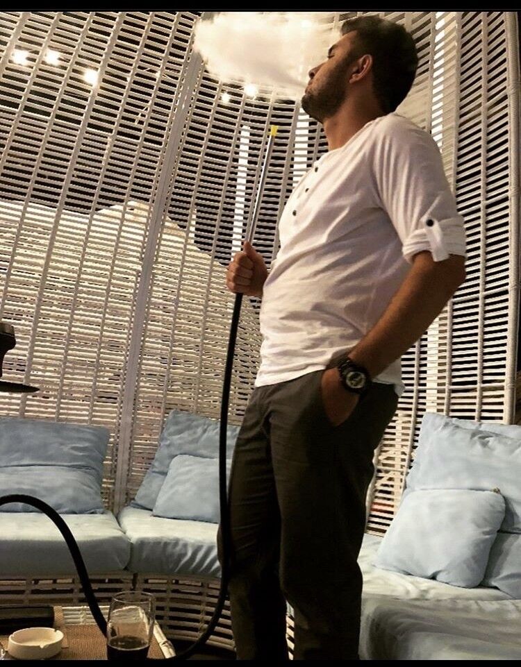 ���������� �����������, ���� ������� ������, 29 ���, ������������ ��� ������, ����� � ���������, c�������� ���������