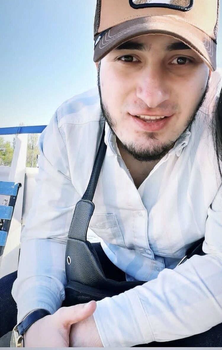 ���������� �������, ���� ������� Shamil, 28 ���, ������������ ��� ������, ����� � ���������