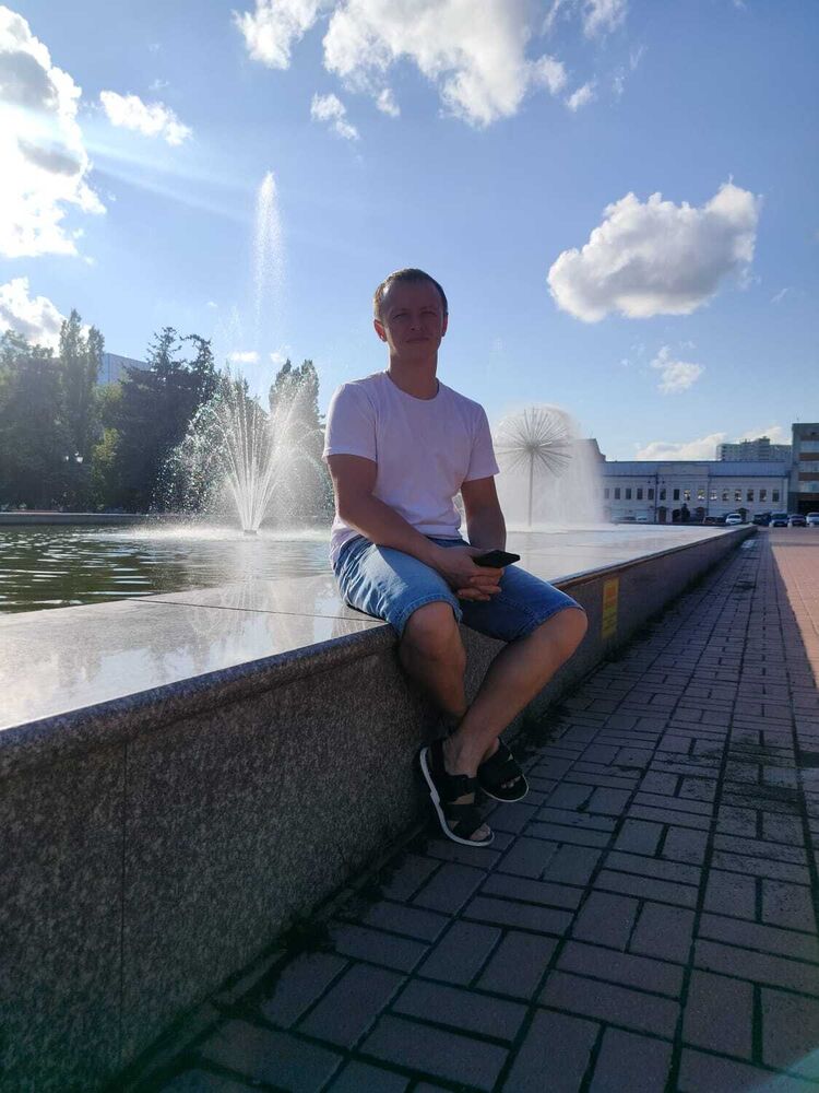 ���� 56180982 ������� ����, 31 ���, ���� ���������� � ������