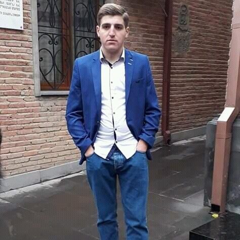 ���������� �������, ���� ������� David, 27 ���, ������������ ��� ������, ����� � ���������, c�������� ���������