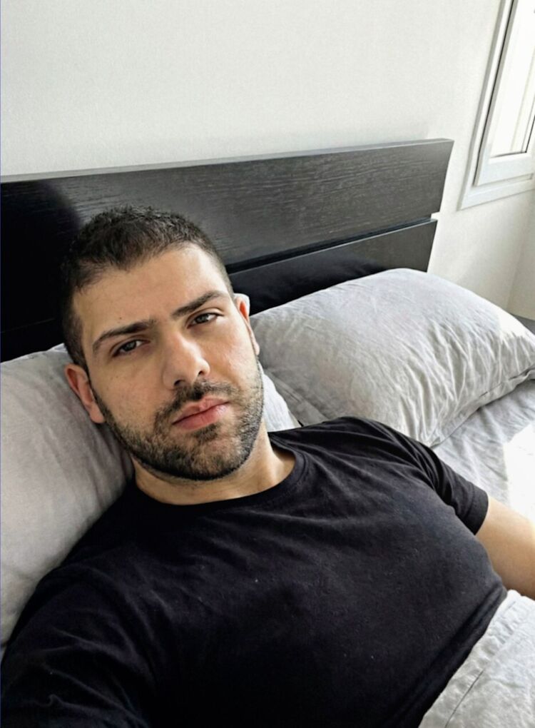 ���� 56111032 ������� Sasha, 37 ���, ���� ���������� � �������