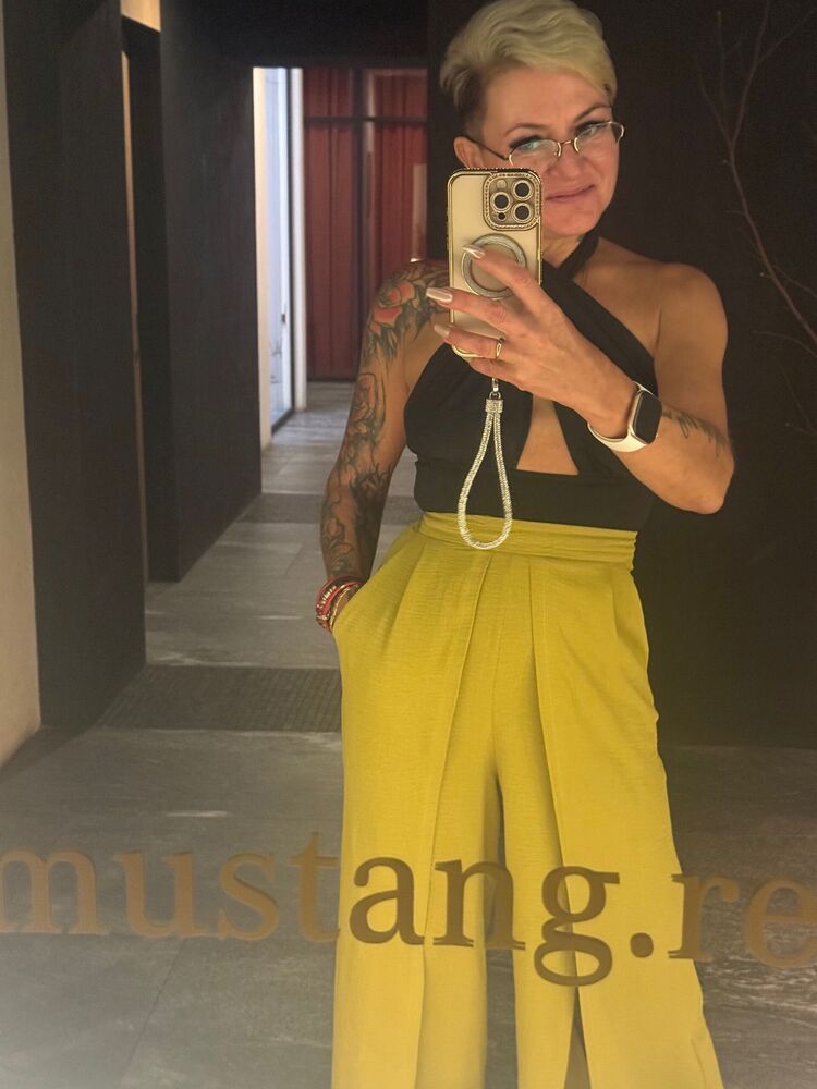 ���� 54881112 ������� �����, 47 ���, ���� ���������� � �������