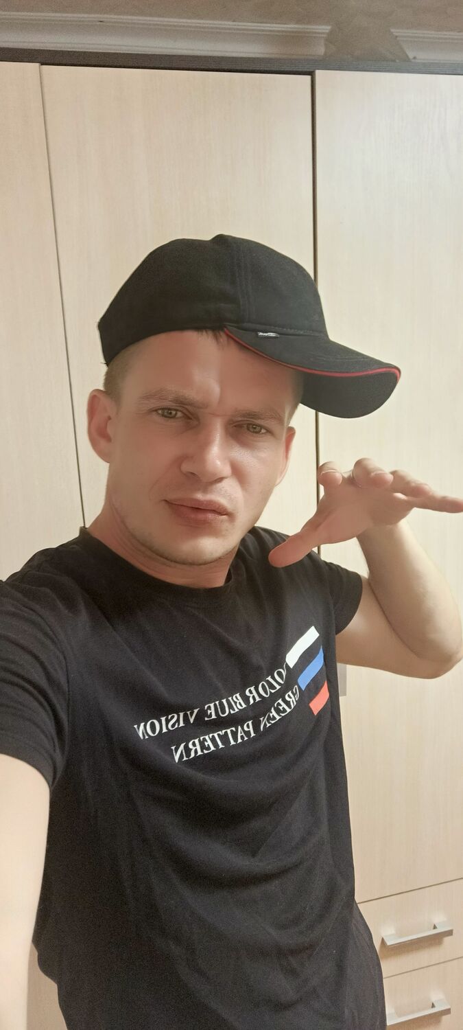 ���� 56209652 ������� ������, 31 ���, ���� ���������� � ���������������