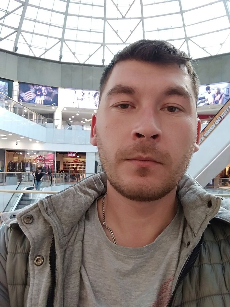  ,   Stanislav, 35 ,   ,   , c 