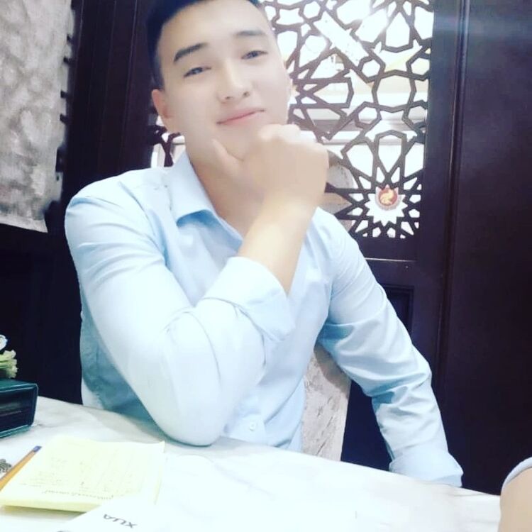 ���� 15915582 ������� Aslan, 27 ���, ���� ���������� � �������