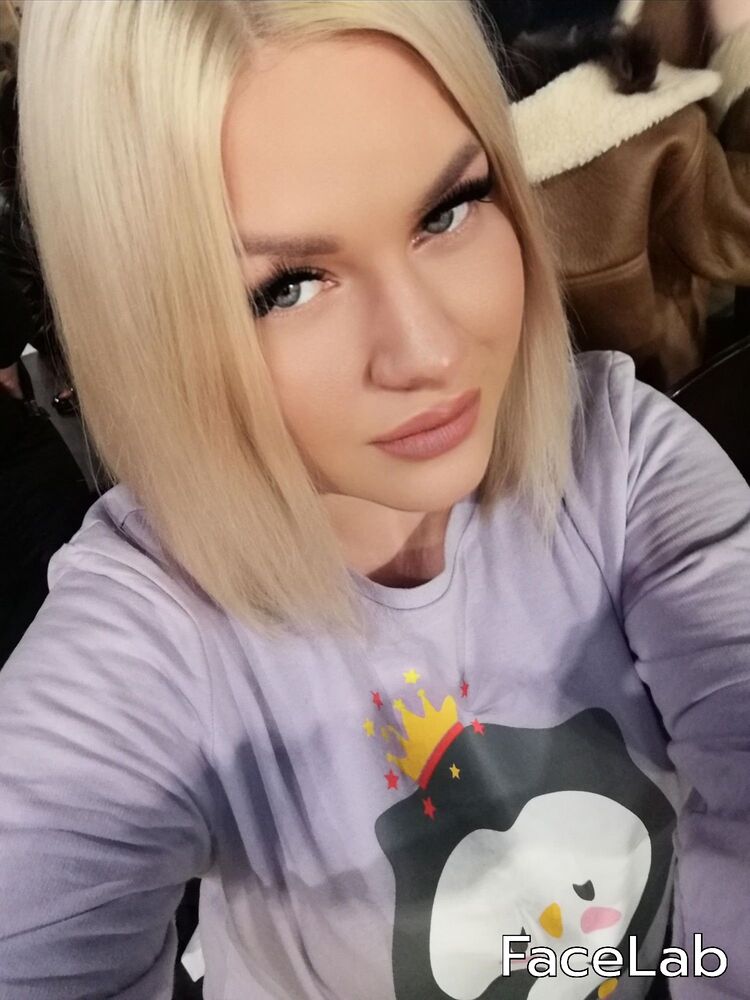 ���������� ����������, ���� ������� �����, 36 ���, ������������ ��� ������, c�������� ���������, ���������