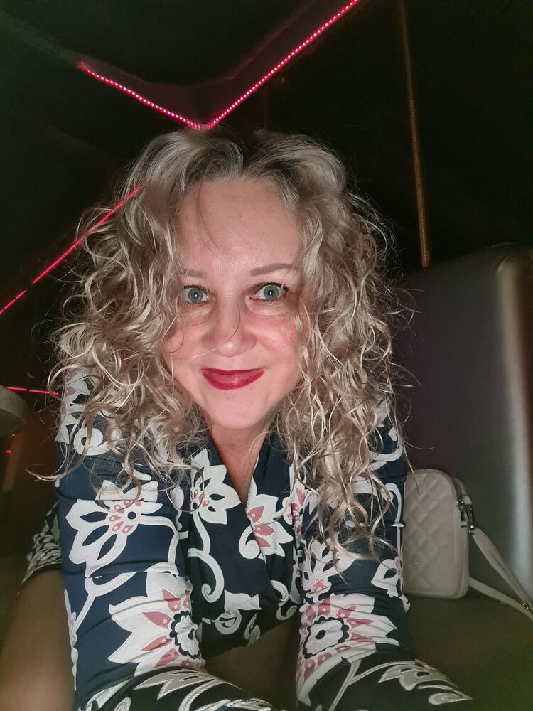 -,   , 51 ,   