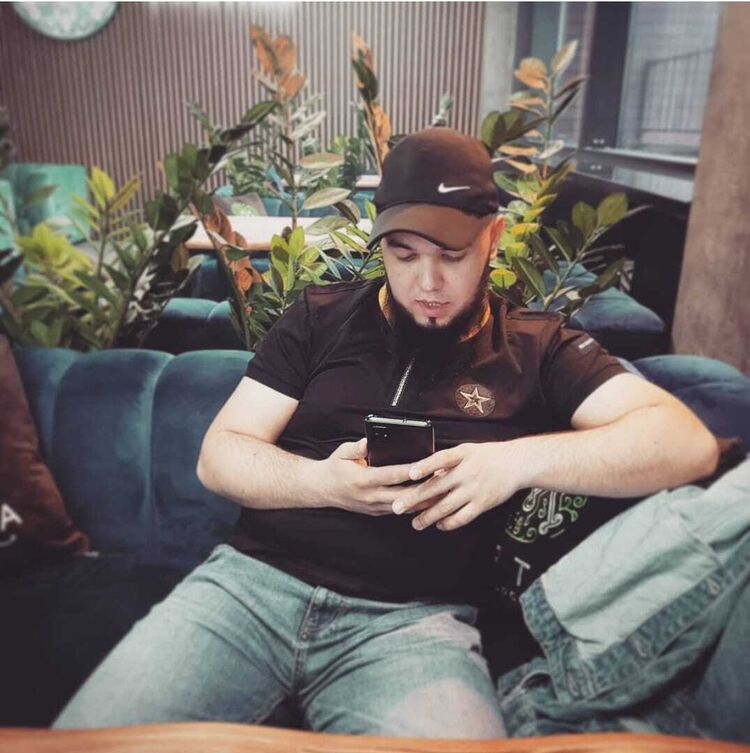 ���������� �����������, ���� ������� ����, 32 ����, ������������ ��� ������, ����� � ���������