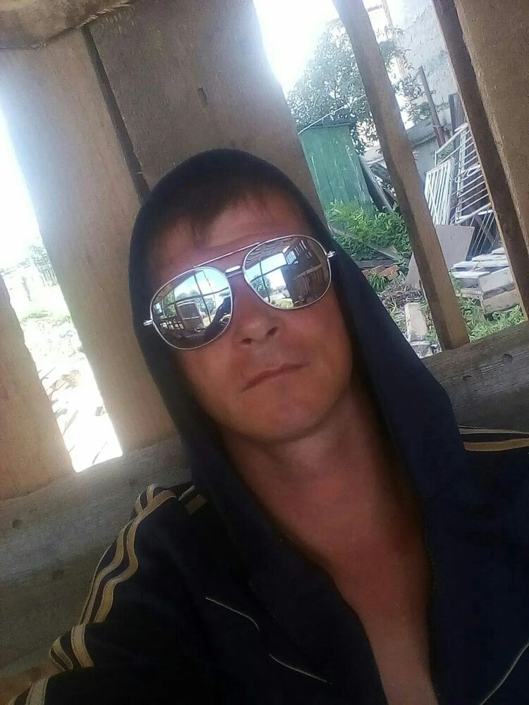  ,   , 42 ,     , c 