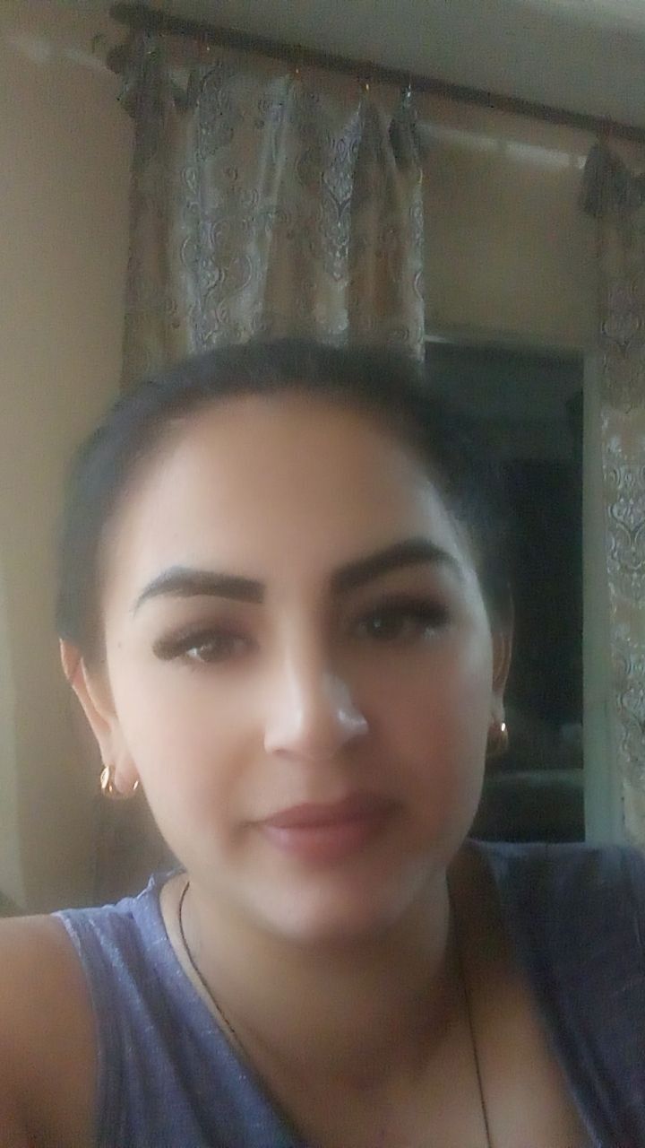 ���� 43085862 ������� ������, 30 ���, ���� ���������� � �������-��-����