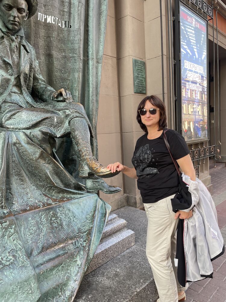  ,   , 59 ,     