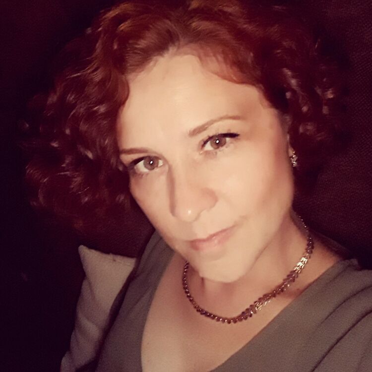 ���� 16906852 ������� �����, 42 ����, ���� ���������� � ������