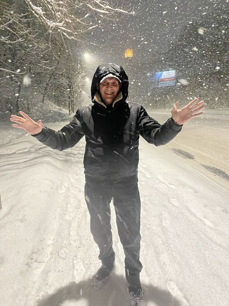 ���������� �������, ���� ������� Alfred, 60 ���, ������������ ��� c�������� ���������