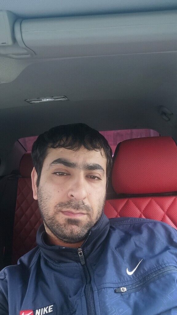  ,   , 36 ,   ,   , 