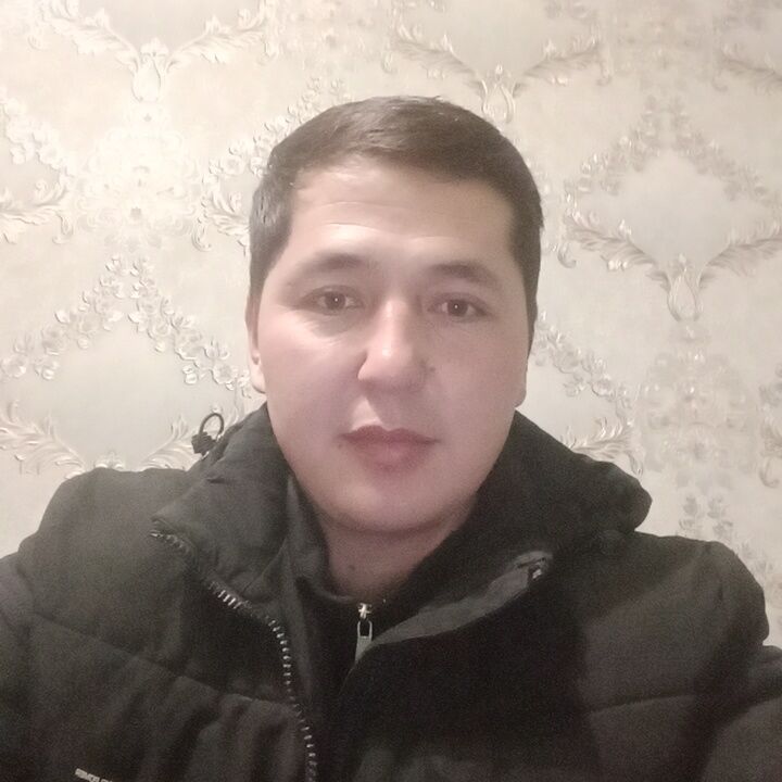  ,   , 31 ,     , c 