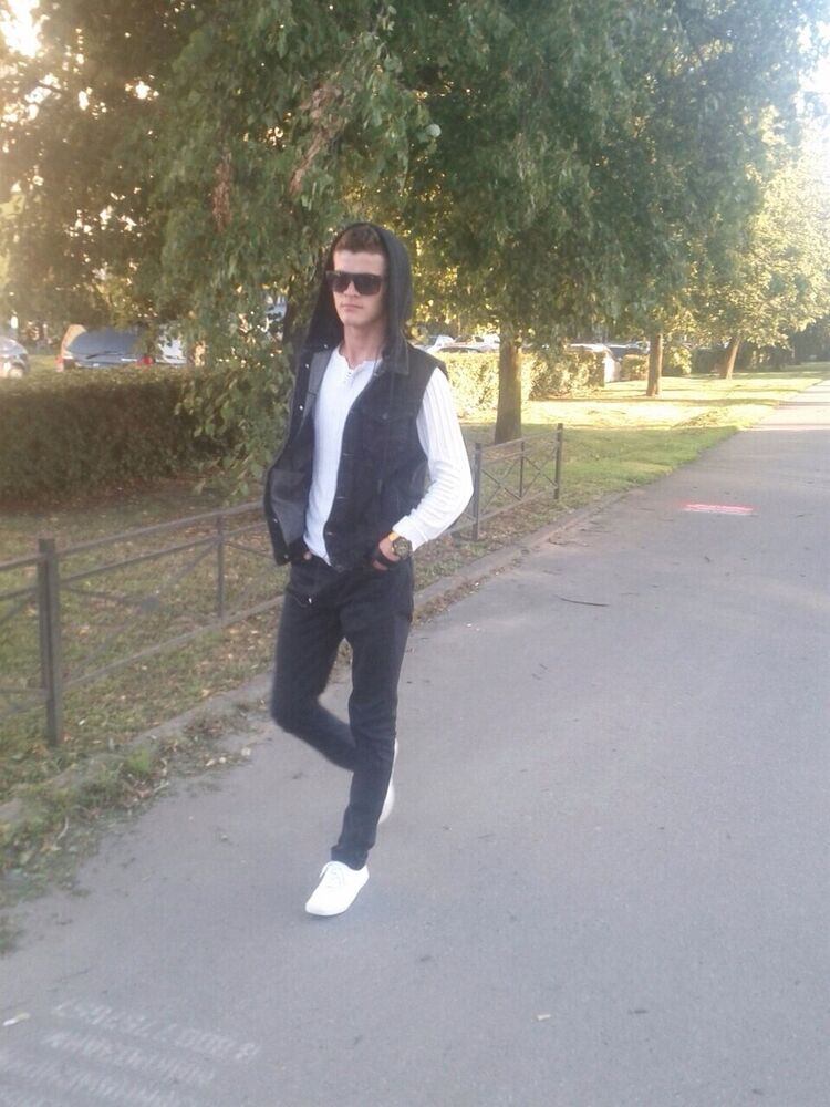 ���� 6362272 ������� AnChIk, 32 ����, ���� ���������� � �����-����������