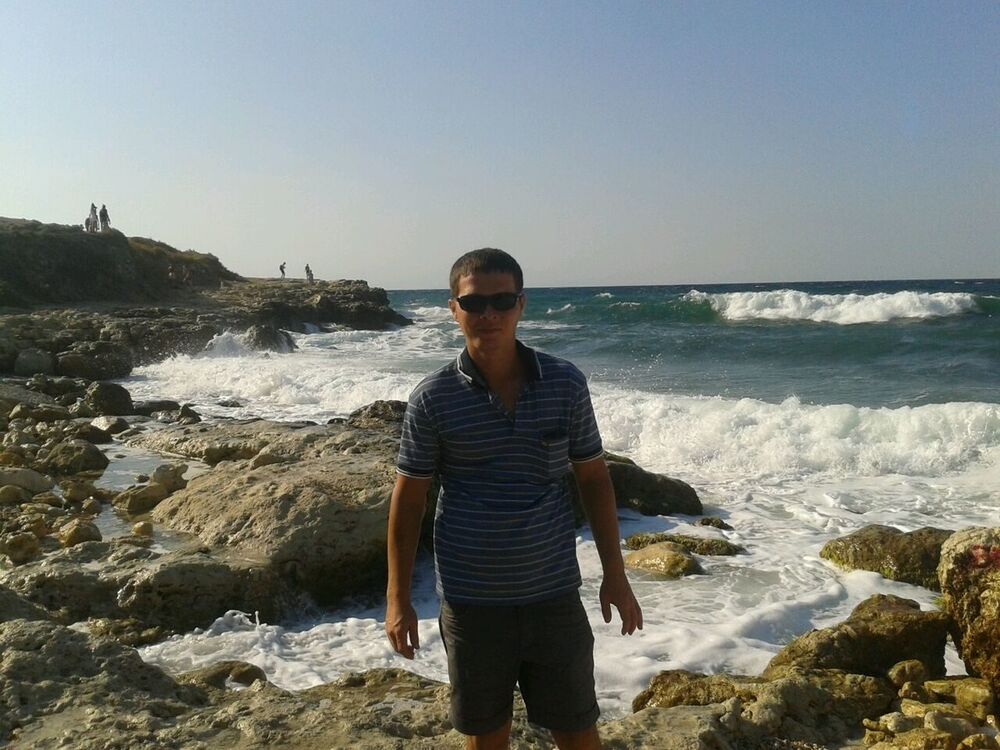  ,   Ҹ, 37 ,   ,   , c , 