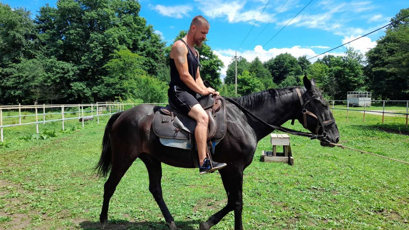 ���� 28020782 ������� ���������, 36 ���, ���� ���������� � ����