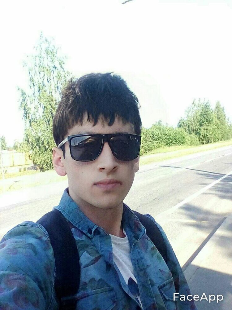 ���� 21298482 ������� ����, 30 ���, ���� ���������� � �����-����������