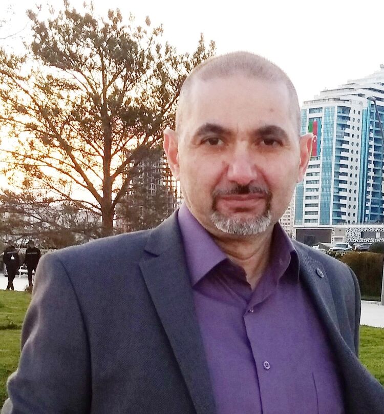 ���� 23629322 ������� �����, 55 ���, ���� ���������� � ����