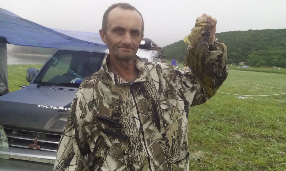  ,   , 61 ,   