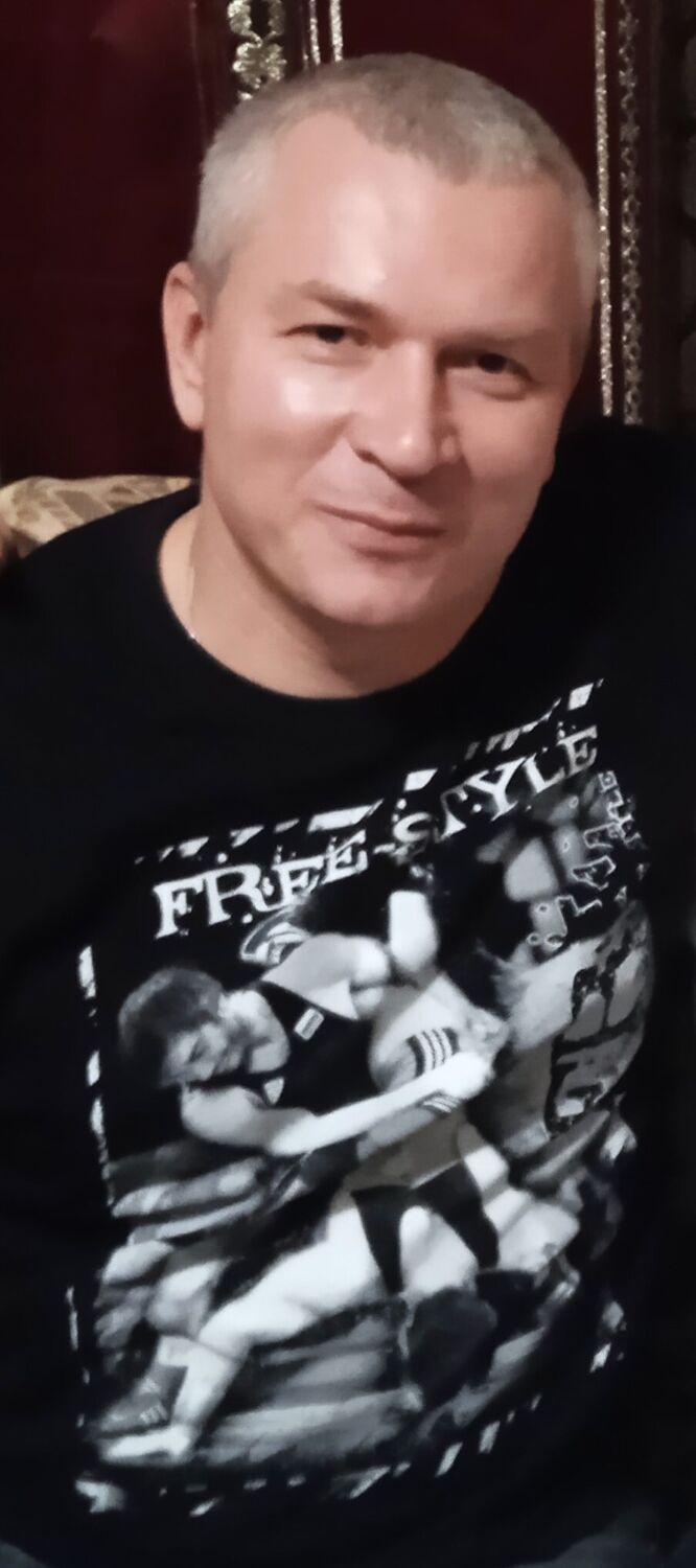  ,   , 48 ,   c 
