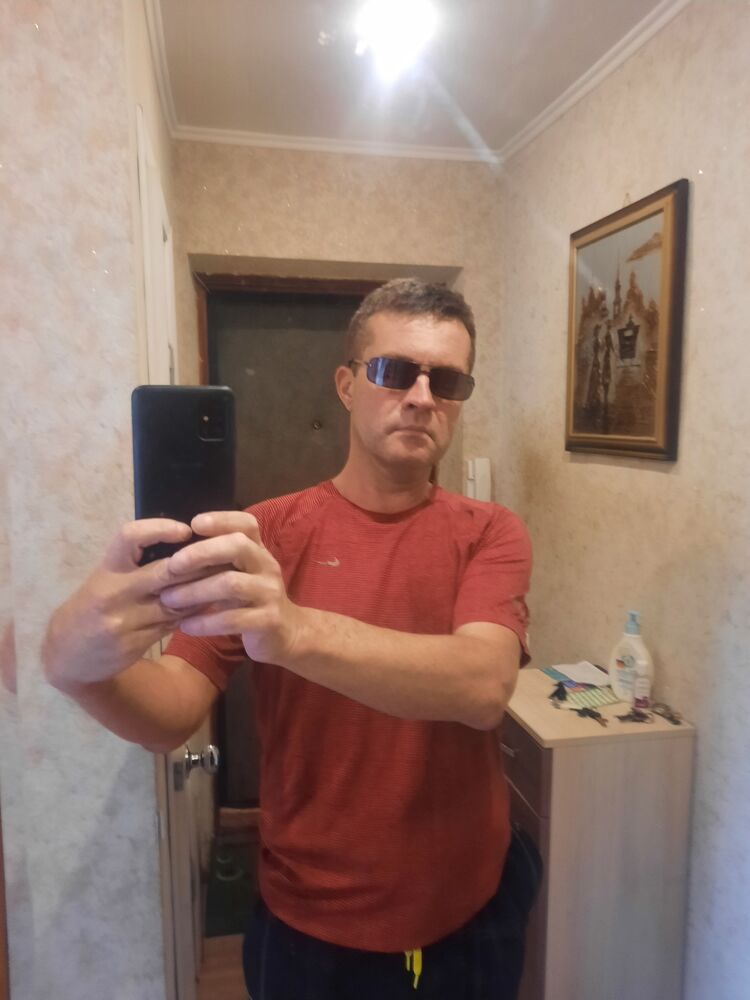  36182742  , 52 ,    