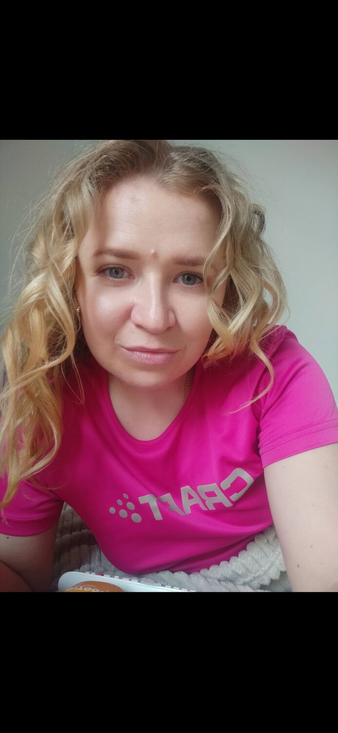 ���� 49760472 ������� ����, 31 ���, ���� ���������� � �����