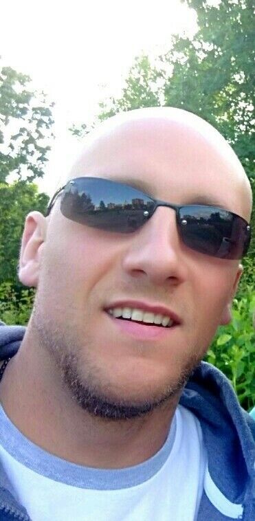 ���� 7592752 ������� ������, 42 ����, ���� ���������� � �����-����������