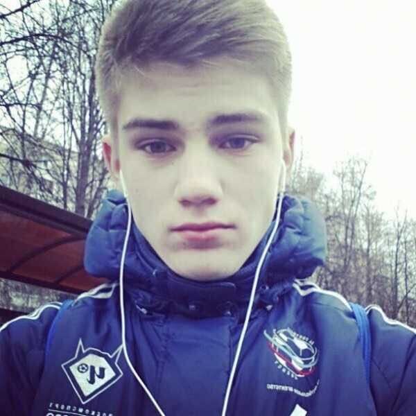 ���� 26844542 ����� �����, 21 ���, ���� ���������� � ������