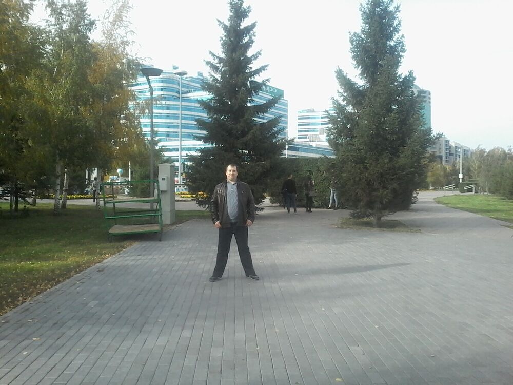  ,   , 37 ,     , c , 