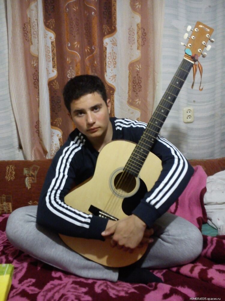 ���������� ������, ���� ������� ����, 44 ����, ������������ ��� ������, ���������