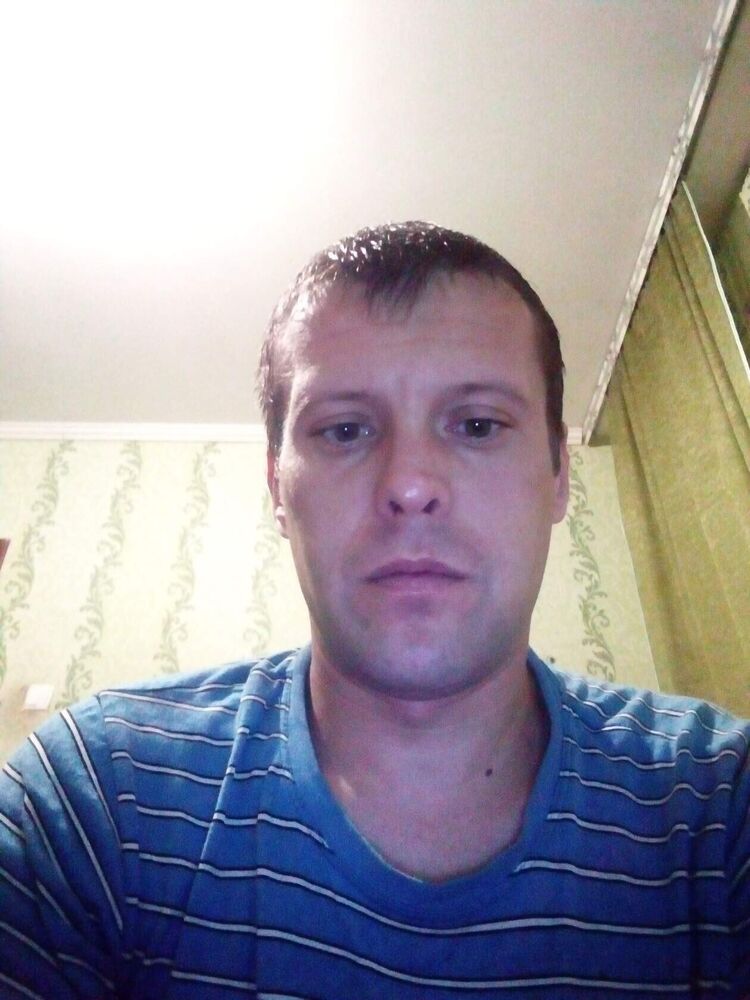  ,   , 38 ,     , c 