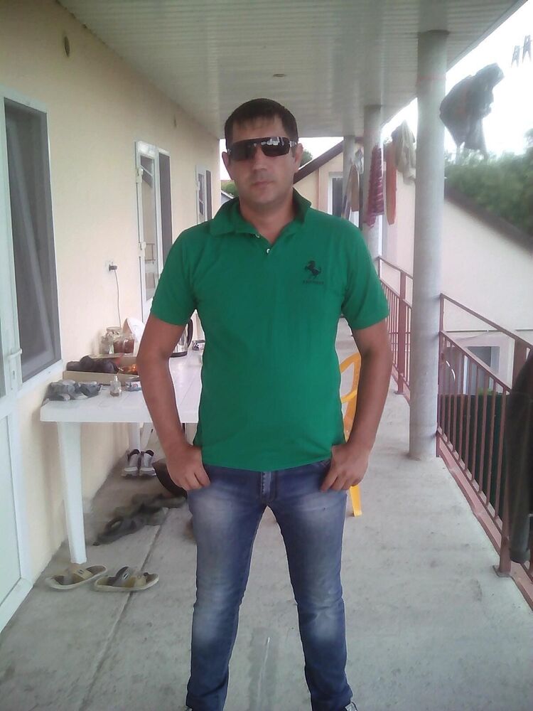 ���� 26970262 ������� ����, 40 ���, ���� ���������� � �������-��-����