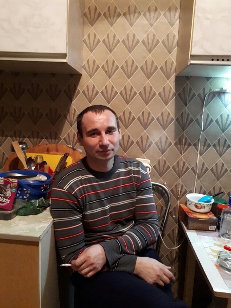 ���������� ������������, ���� ������� �����, 39 ���, ������������ ��� ������, ����� � ���������, c�������� ���������, ���������