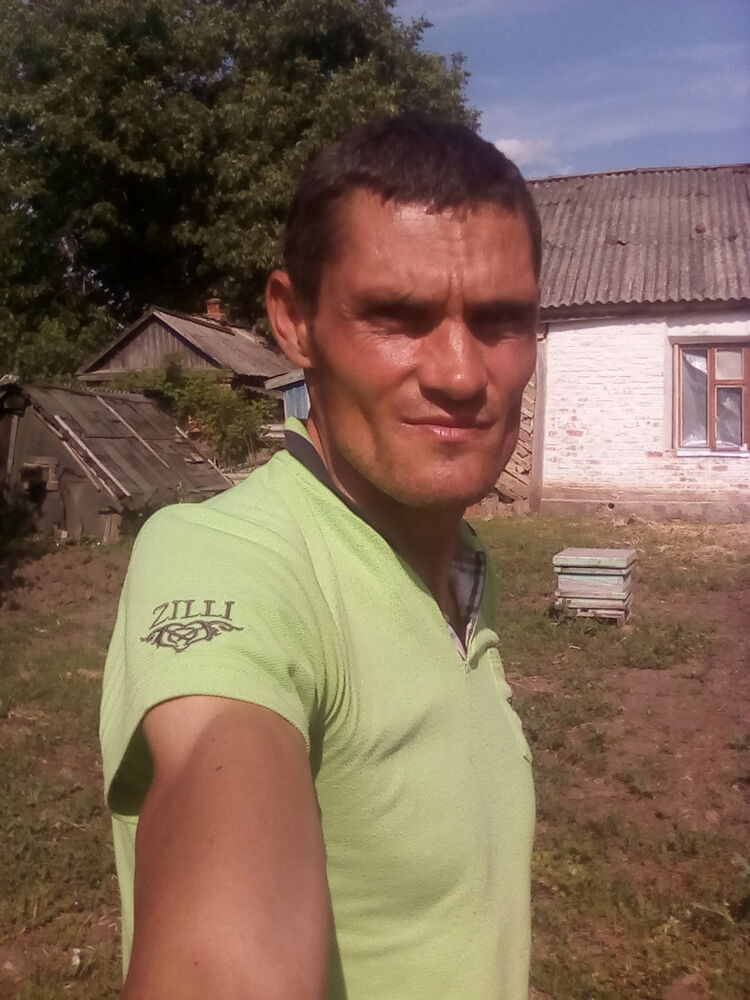  ,   Vova, 50 ,   