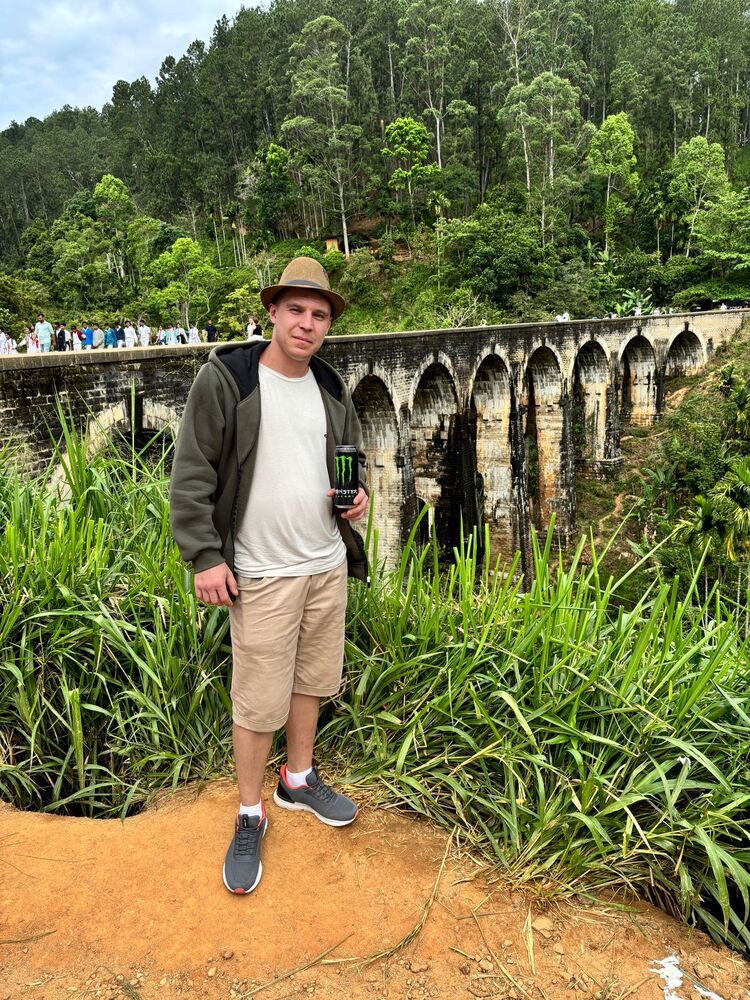 ���� 53800242 ������� Maxim, 28 ���, ���� ���������� � �������������