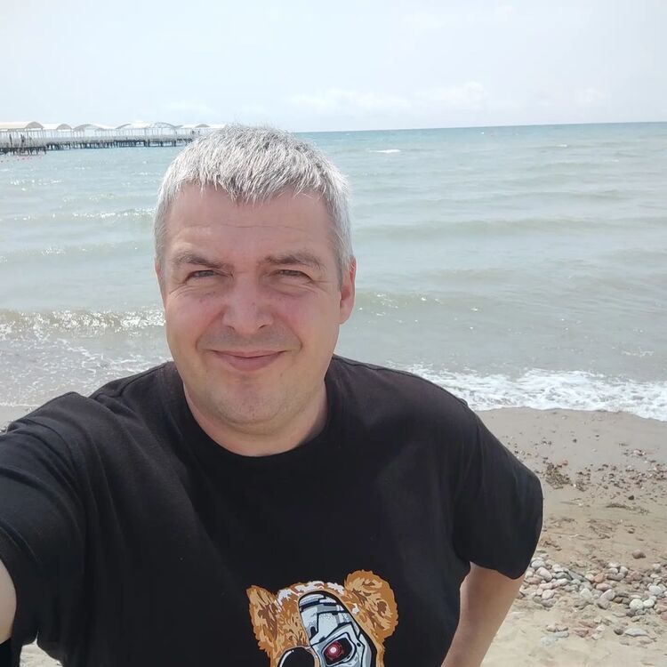  ,   Andrew, 59 ,   ,   