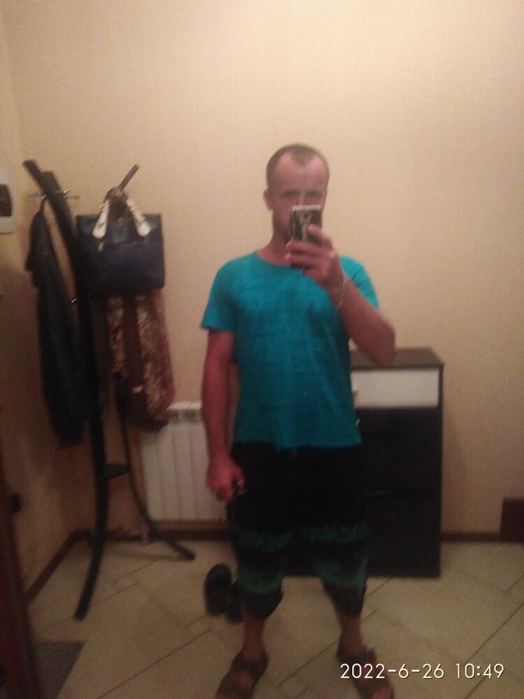 ,   , 39 ,   ,   , c , 