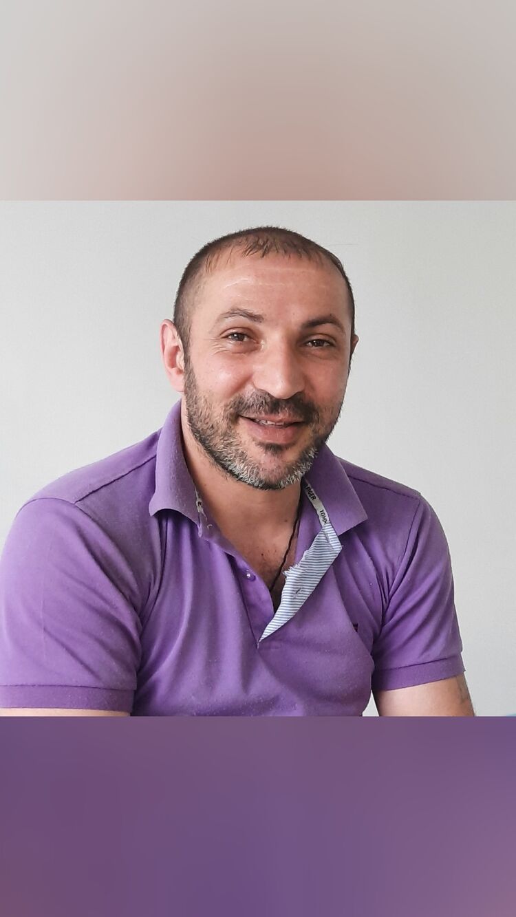 ���� 32732522 ������� ������, 43 ����, ���� ���������� � ����������