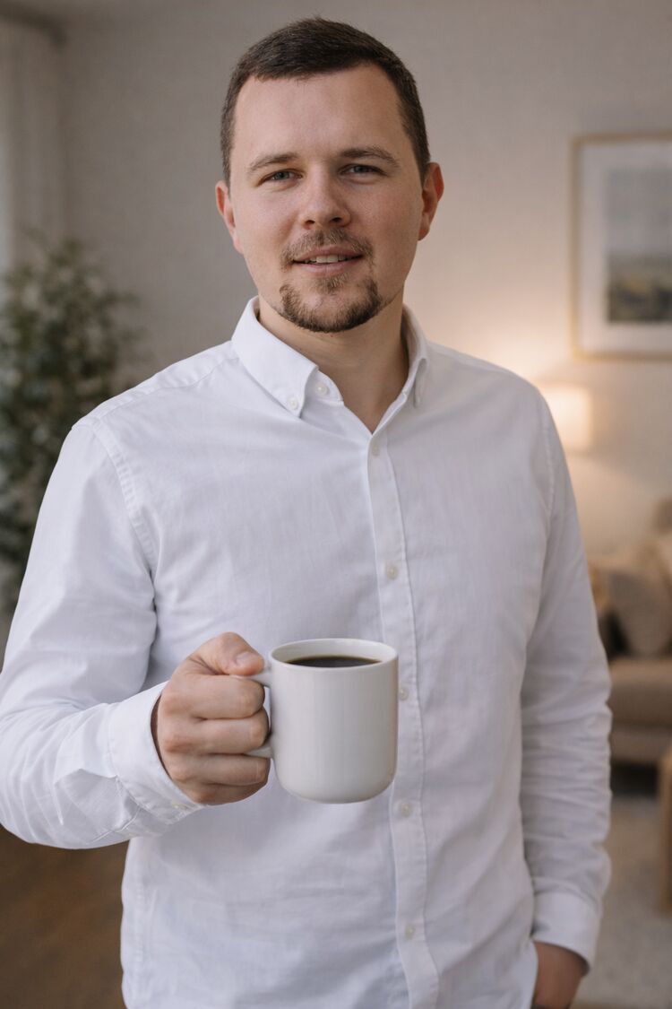 ���������� �������, ���� ������� ����, 53 ����, ������������ ��� ������, ����� � ���������, c�������� ���������, ���������