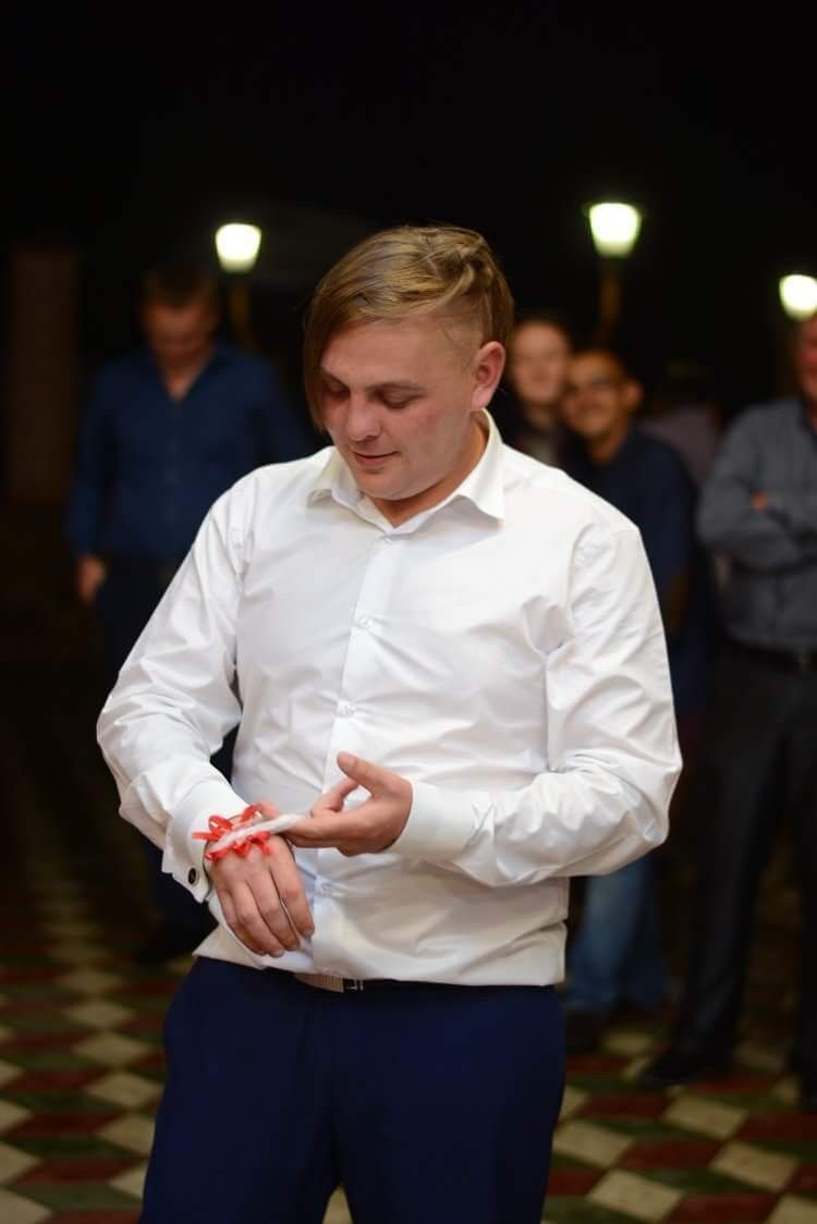 ���� 17058952 ������� ����, 33 ����, ���� ���������� � �����������