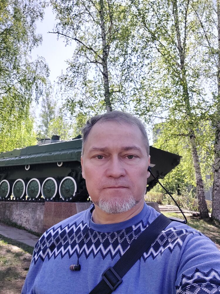 ���������� ����������, ���� ������� ��������, 48 ���, ������������ 