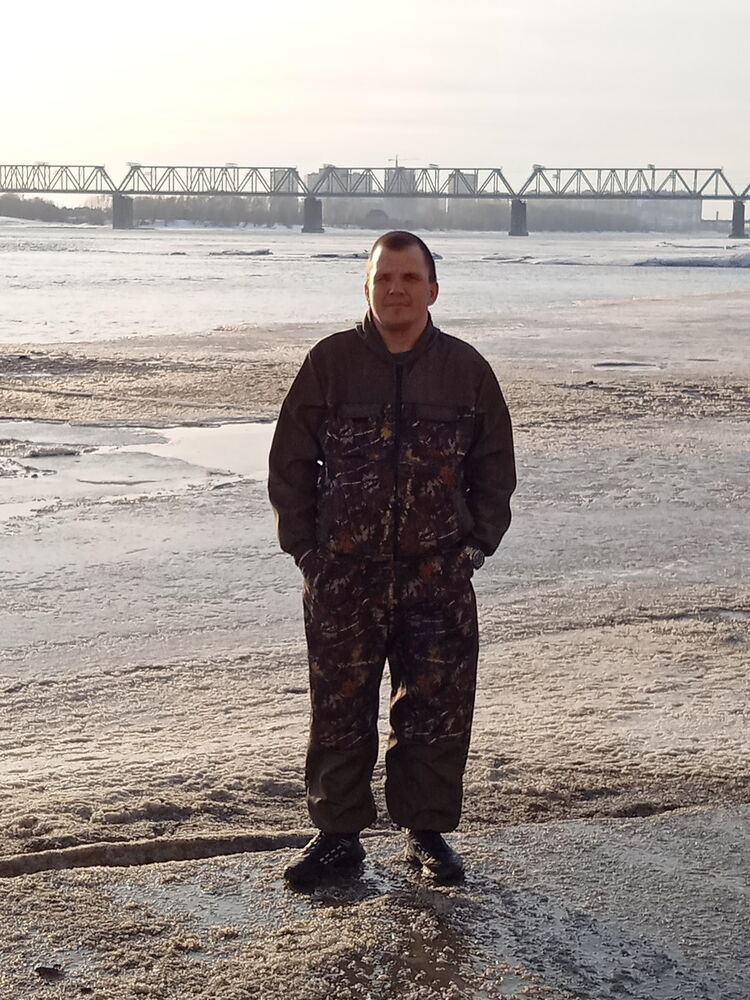 ���������� �����������, ���� ������� ����, 38 ���, ������������ ��� ������, ����� � ���������, c�������� ���������