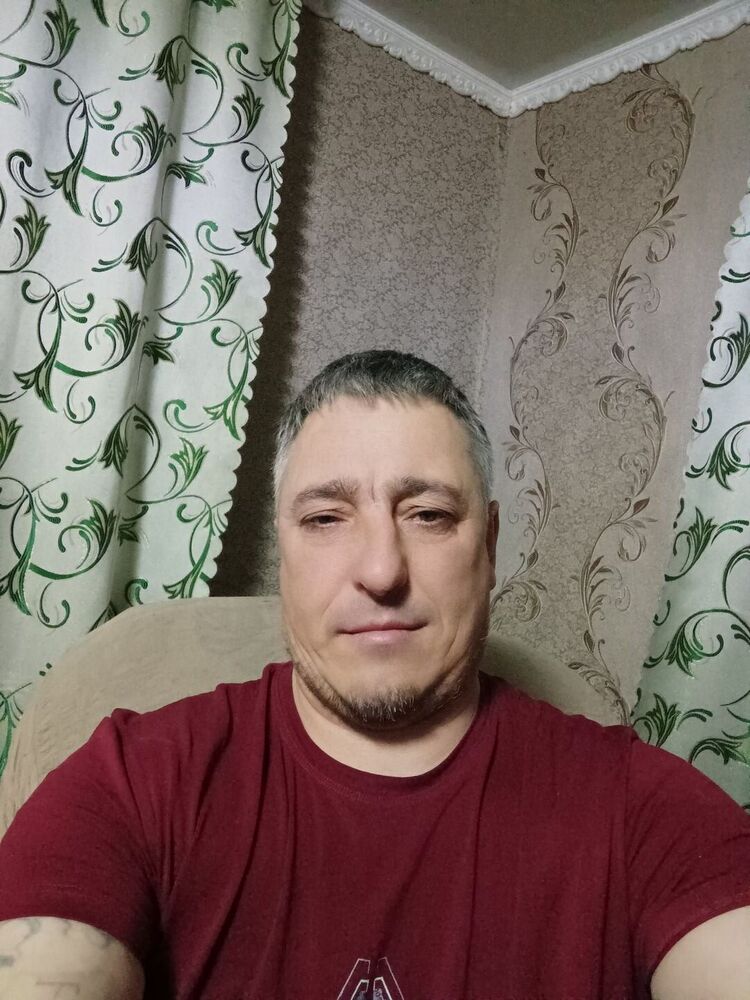 ���� 55371592 ������� �������, 45 ���, ���� ���������� � ��������