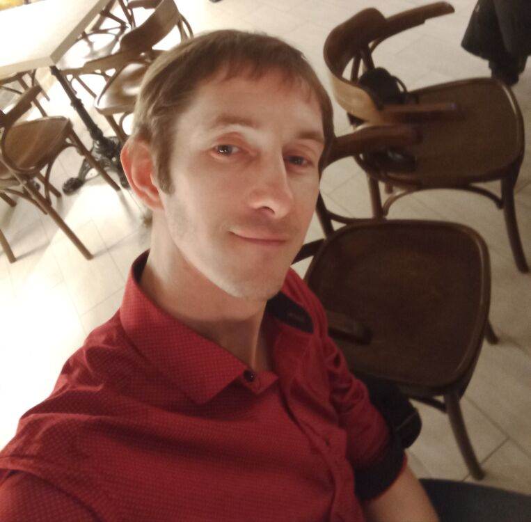 ���� 25371772 ������� �������, 41 ���, ���� ���������� � ����������