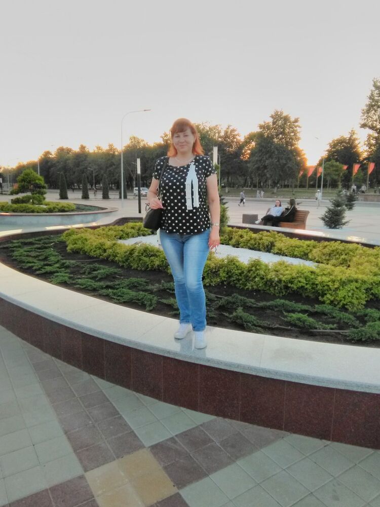  ,   , 62 ,  