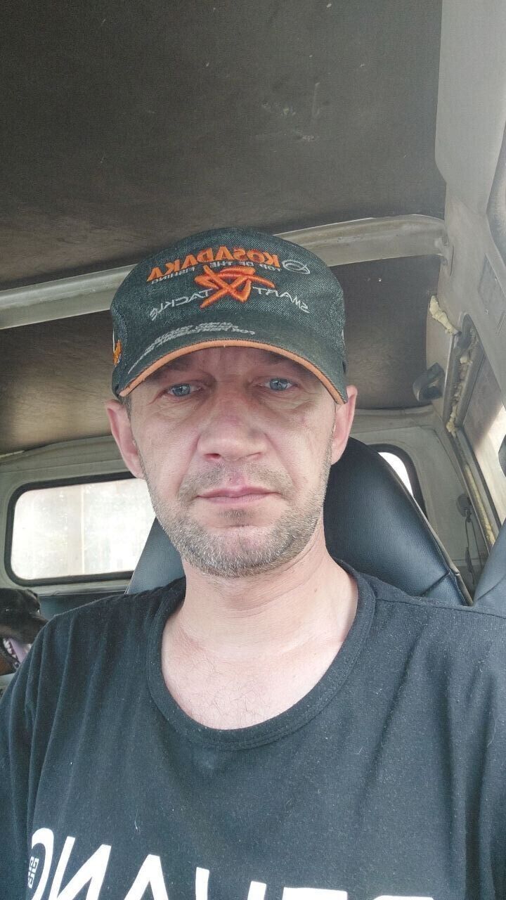  ,    , 39 ,   ,   